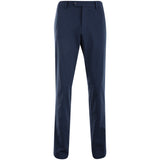 J. Lindeberg Vent Pants