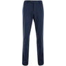 J. Lindeberg Vent Pants