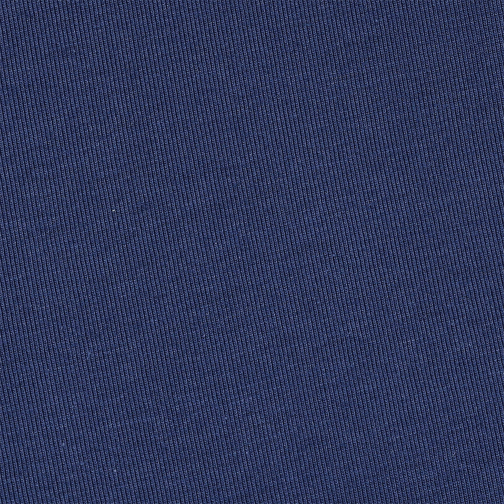 Top-Shelf Players Polo