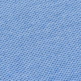 Cotton Coolmax Sweater Polo