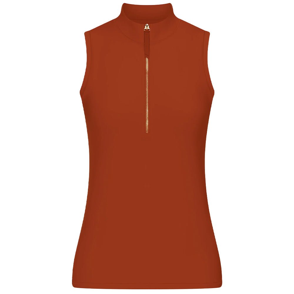 Tabitha Tank - Fairway Styles