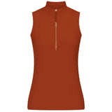 Tabitha Tank - Fairway Styles