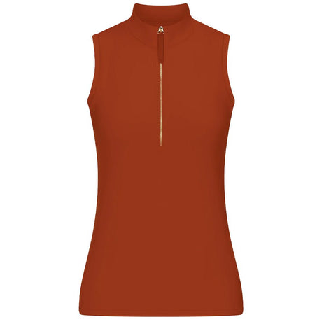 Tabitha Tank - Fairway Styles