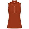Tabitha Tank - Fairway Styles
