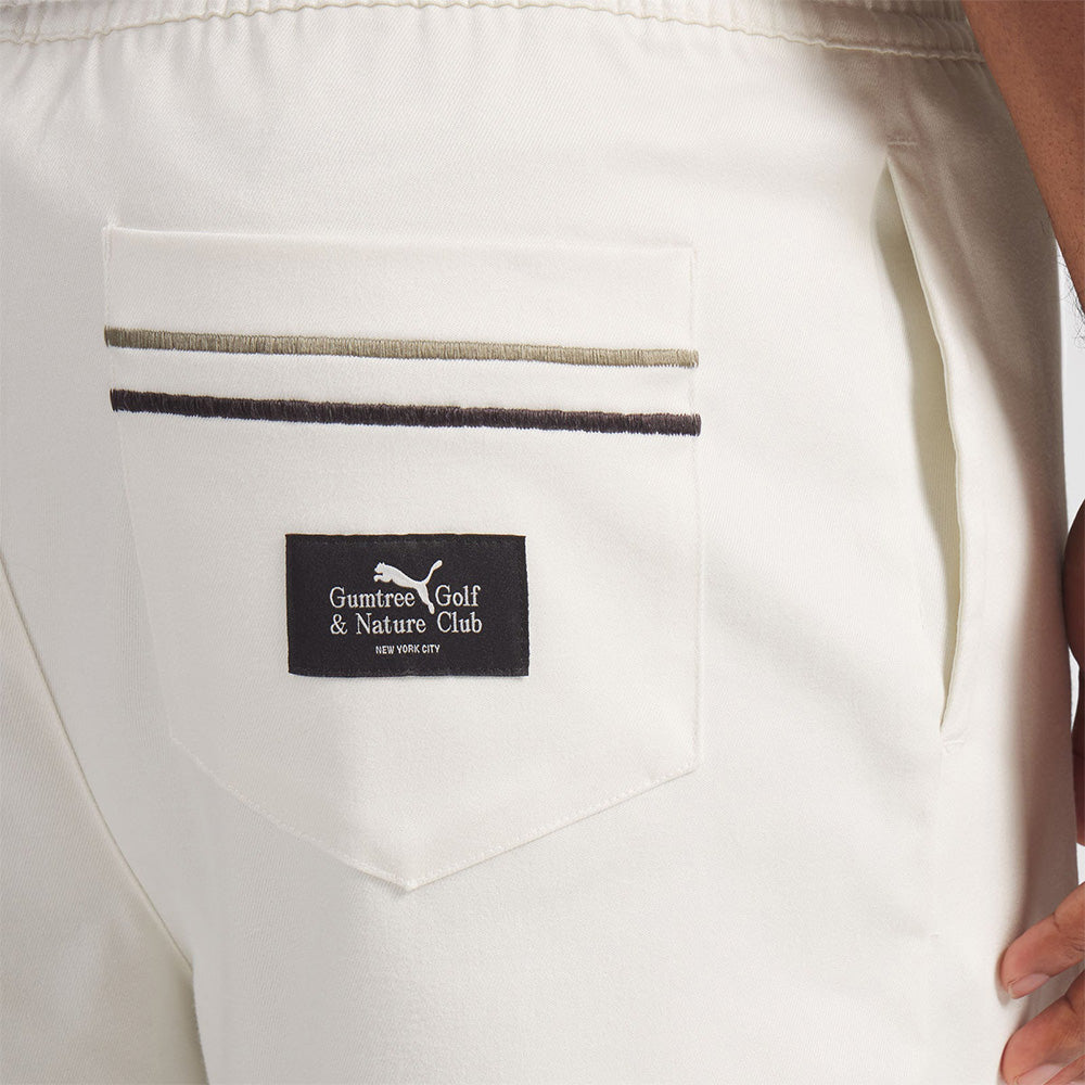 PUMA x Gumtree Golf & Nature Club Shorts