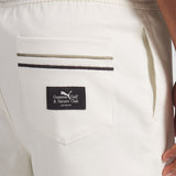 PUMA x Gumtree Golf & Nature Club Shorts