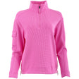 30ae260a4f04a4d7ff23988028874fe52bc54d00 t1 fs 10541749 color hotpinkheather