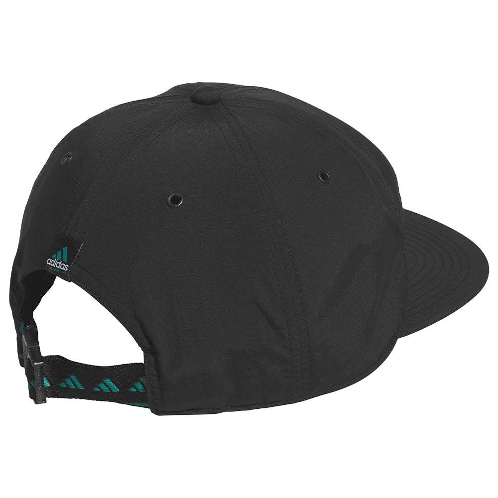 EQT Hat - Fairway Styles