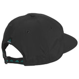 EQT Hat - Fairway Styles
