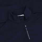 Women's Kelly Jumpsuit