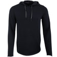 30b4530a0e230edd43593543f106b80afe1c4175 t1 fs 10536927 color black