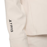 Tayler Zip Mid Layer - Fairway Styles
