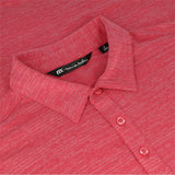 The Heater Polo