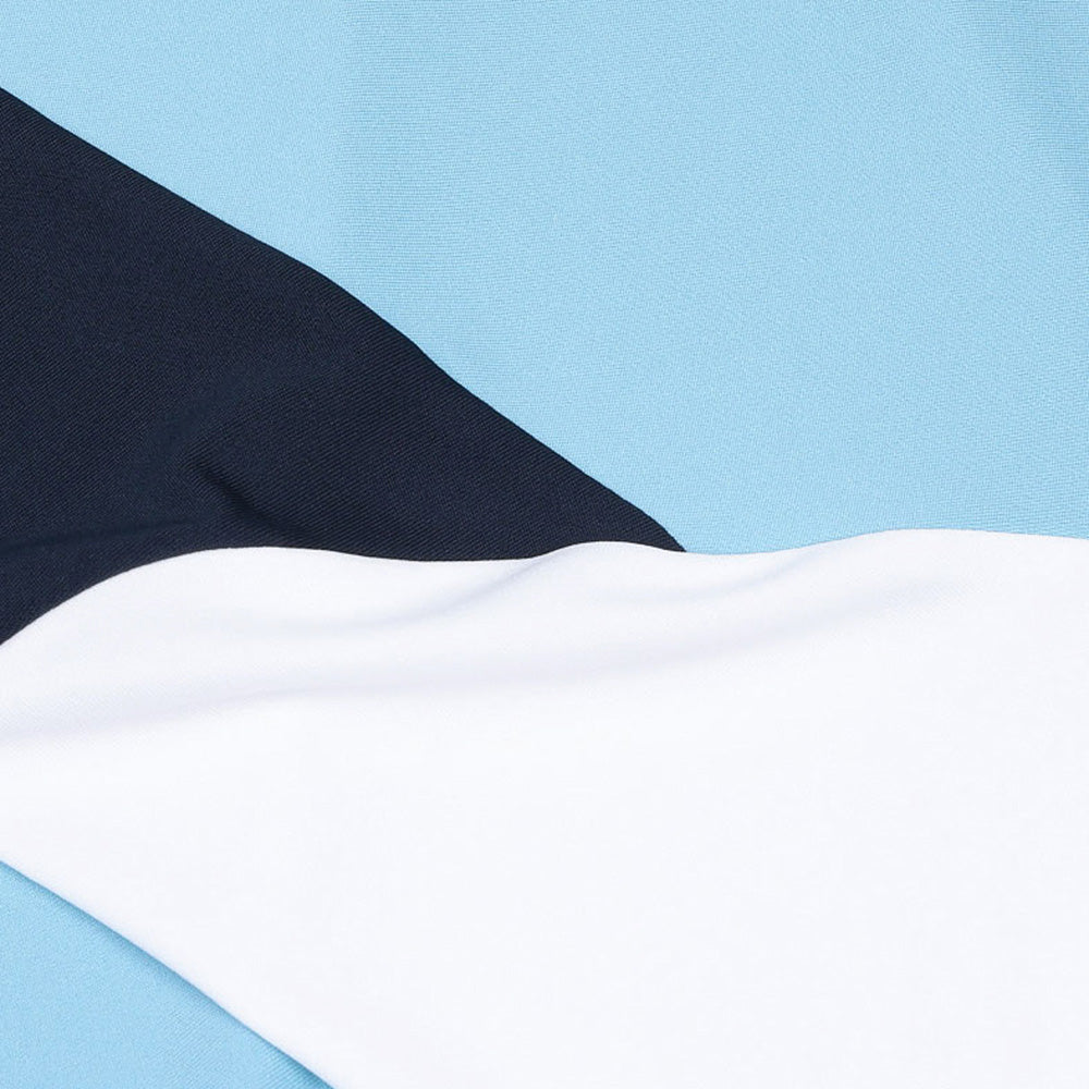 Block Polo