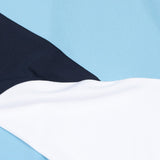 Block Polo
