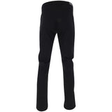 EB66 Performance 5-Pocket Pants