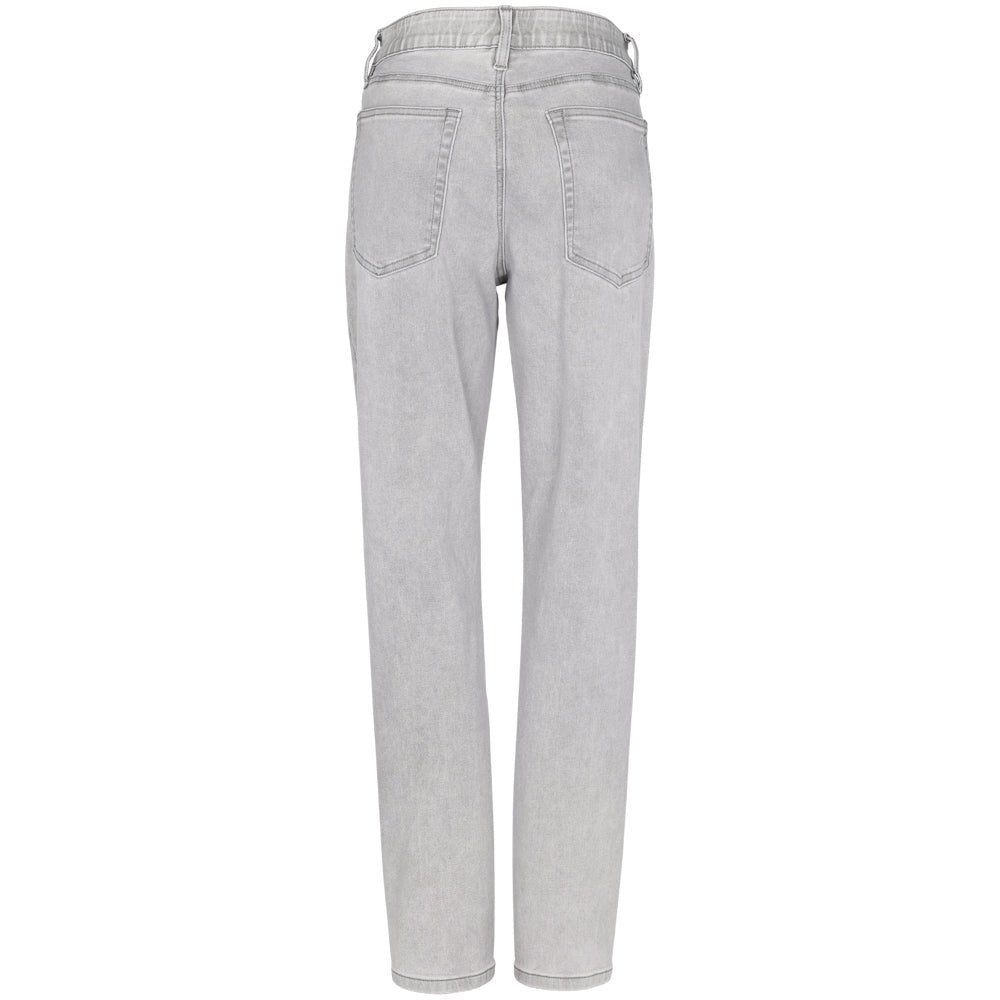 Ranstead Jeans - Fairway Styles