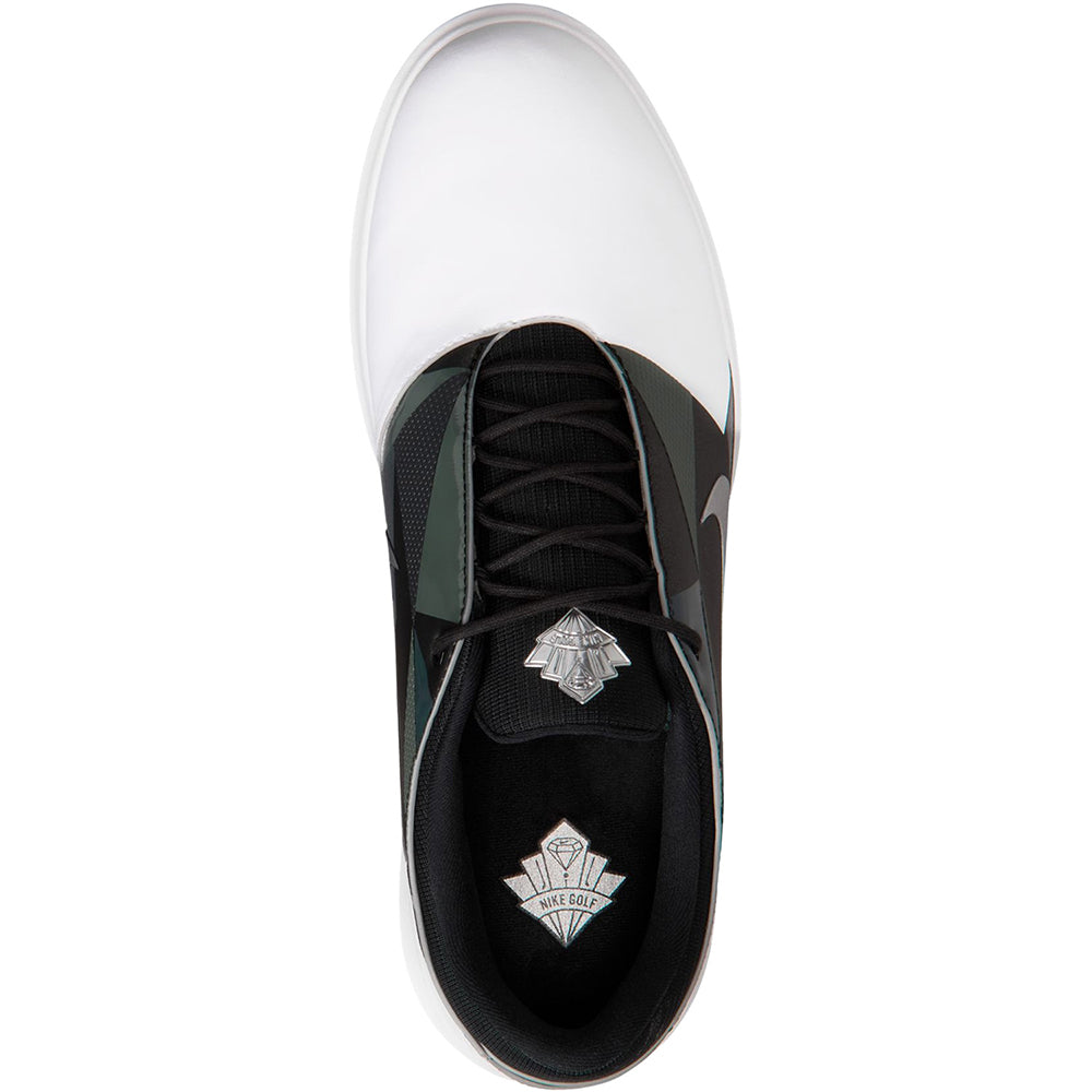 Victory Tour 4 Golf Shoes