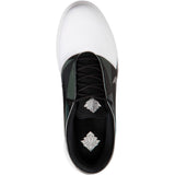 Victory Tour 4 Golf Shoes