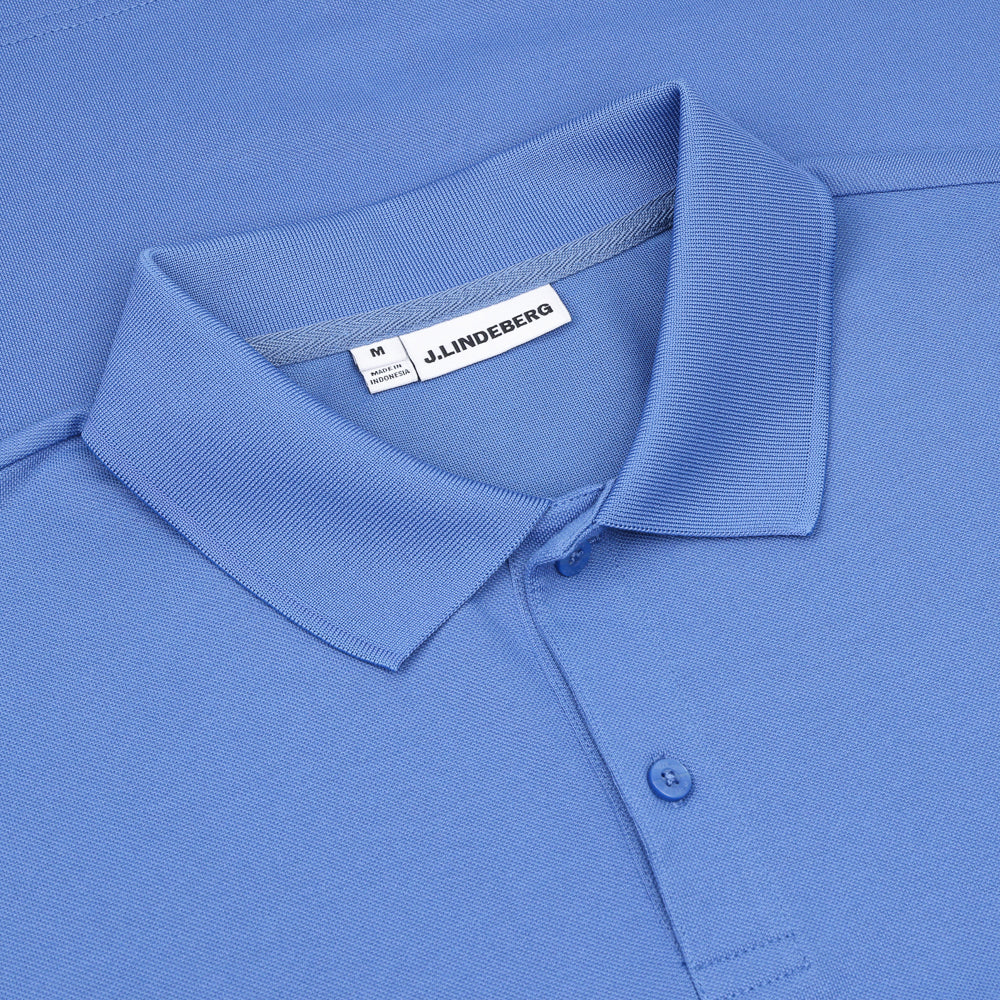 Verse Polo