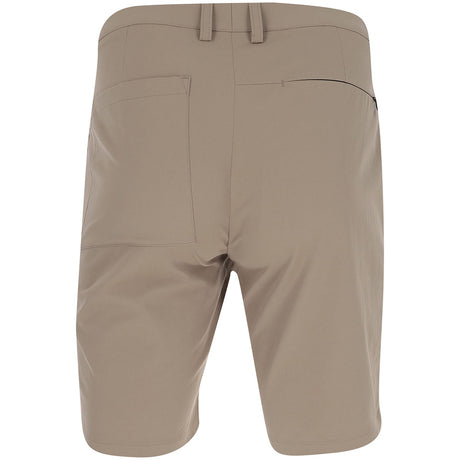 Essential Shorts