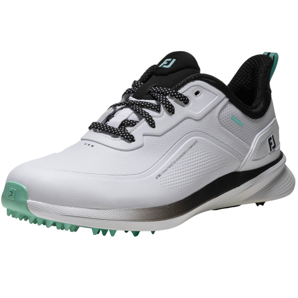 Pro/SL Spikeless Golf Shoes