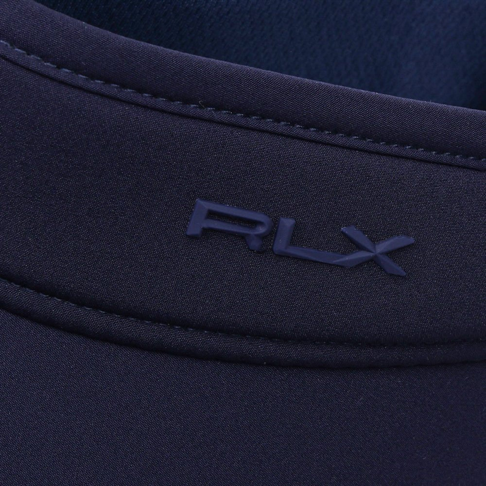 Women's Foam Visor