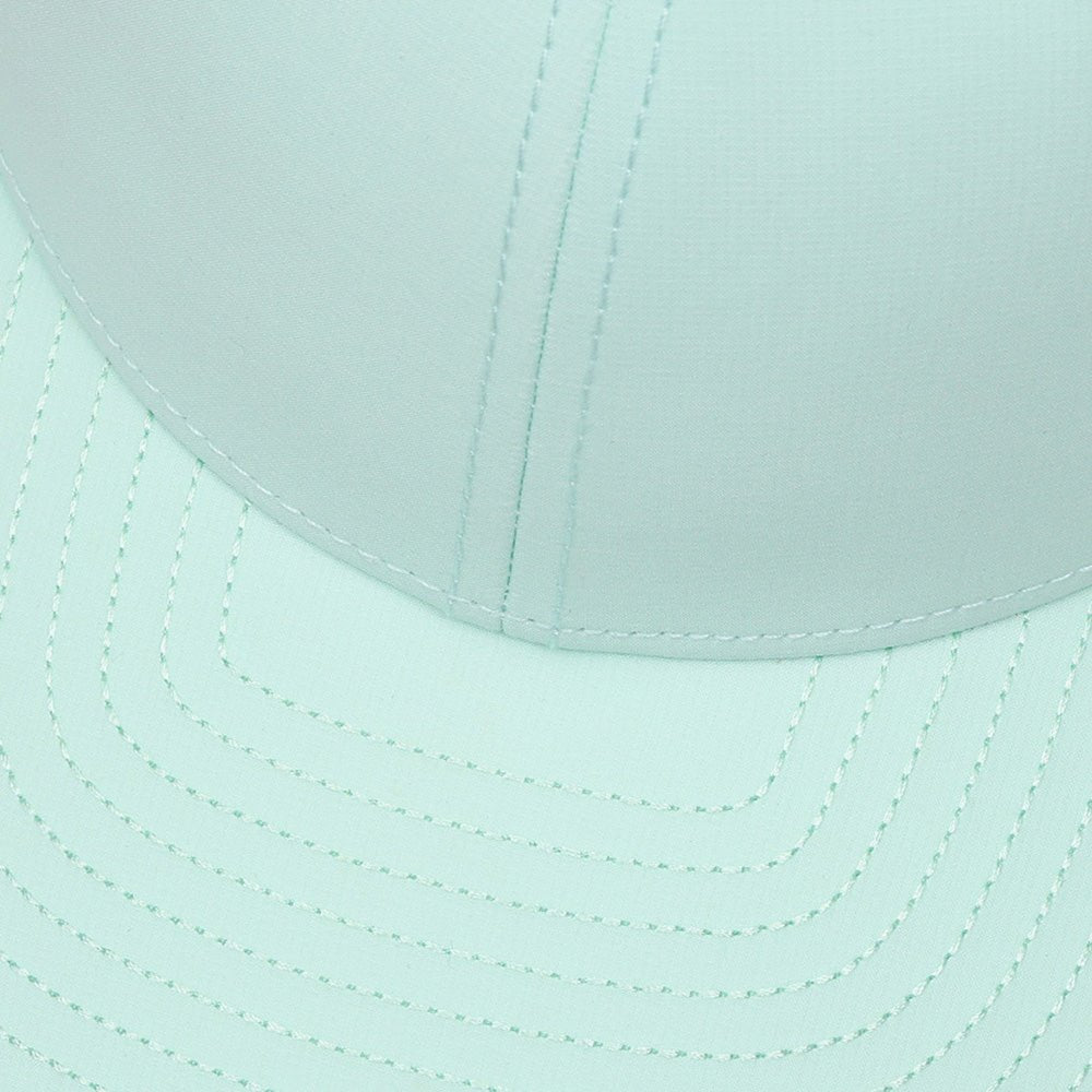A-Game Hydro South Beach Hat