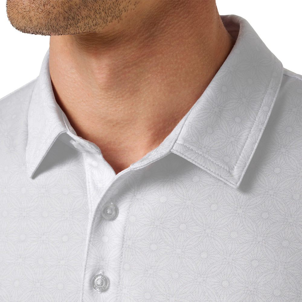 Featherweight Trophy Ready Polo