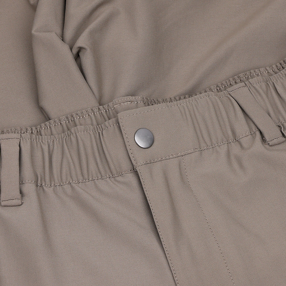 MJ Dri-FIT Shorts