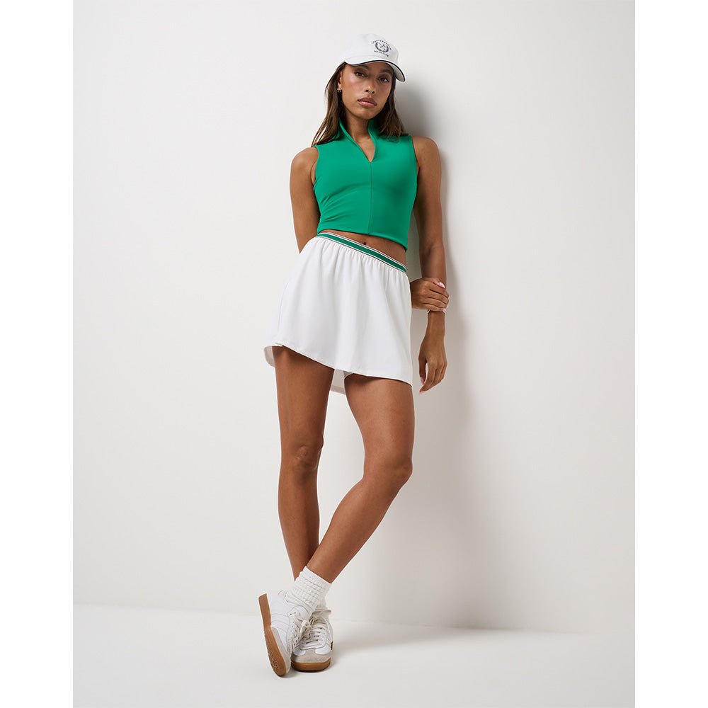 Women's MoveKnit Novelty Skort