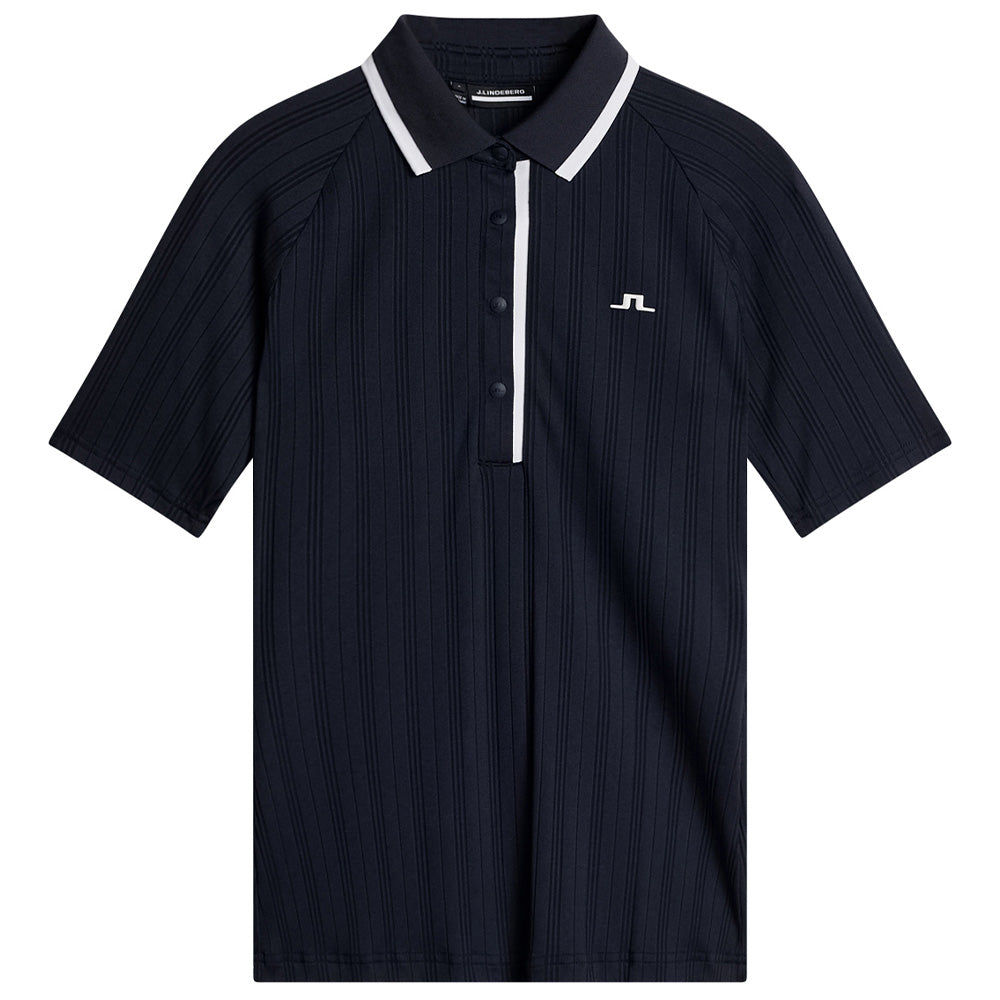 Women's Mandy Polo