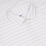Tailored Performance Dri-FIT Polo