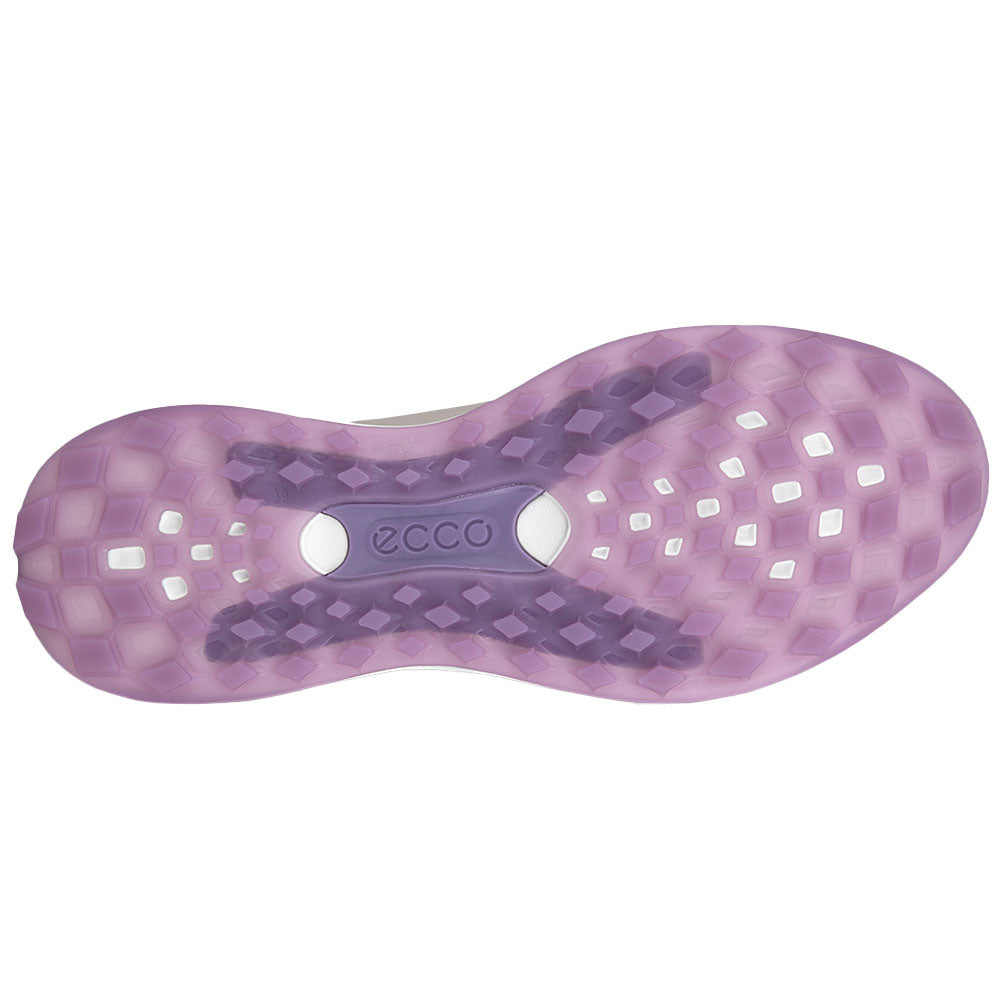 Women's LT1 Spikeless Golf Shoes