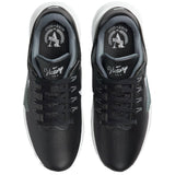 Victory Pro 4 Golf Shoes