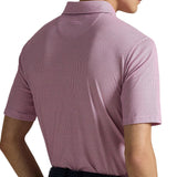 Classic Fit Performance Polo - Fairway Styles