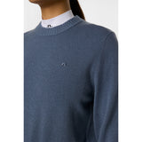 Women's Mina Knitted Sweater