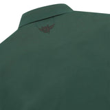 Women's Athletic Essential Pique Polo - Fairway Styles