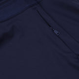 Women's Stretch Interlock Polo Dress