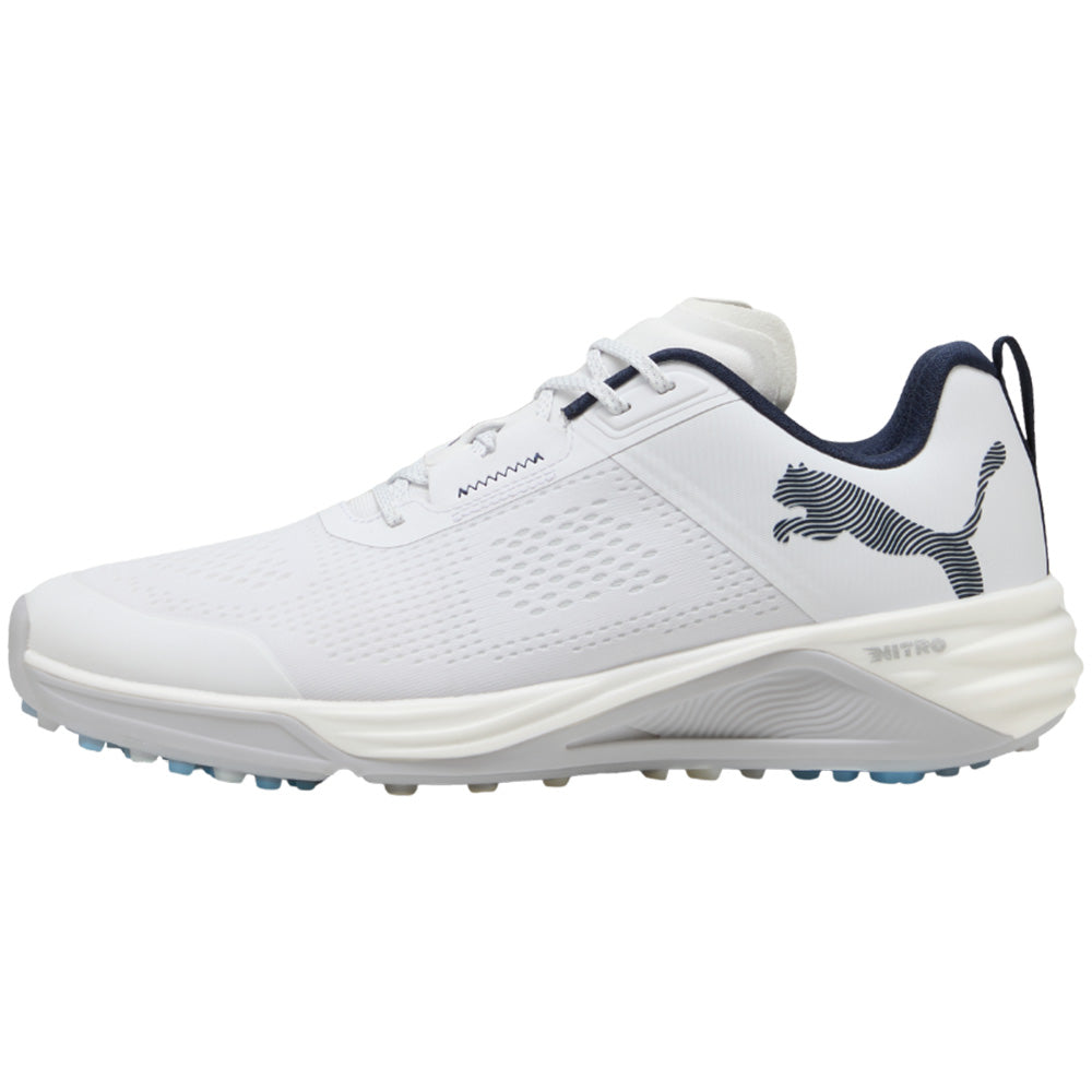Shadowcat NITRO 2.0 Spikeless Golf Shoes