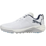 Shadowcat NITRO 2.0 Spikeless Golf Shoes
