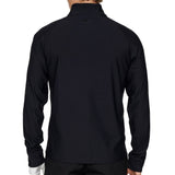 Tayler Zip Mid Layer - Fairway Styles