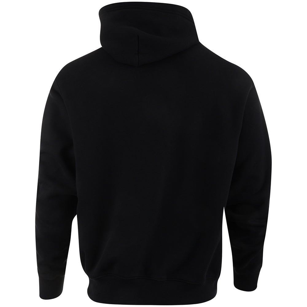 Fesque Hoodie