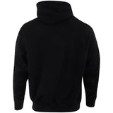 Fesque Hoodie