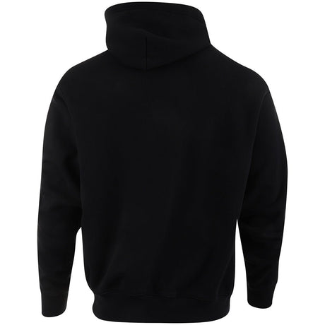 Fesque Hoodie