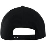 Fore Play Low Profile Hat