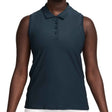 3125795e6044de5a756011f45998a713f7b99a76  10519925 color armorynavywhite