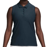 Women's Dri - FIT Victory Sleeveless Polo - Fairway Styles