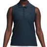Women's Dri - FIT Victory Sleeveless Polo - Fairway Styles
