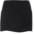 312c1690b3a9770eeb89c623aaa0874ace1cd429 t1 fs 10544529 color blackwhite